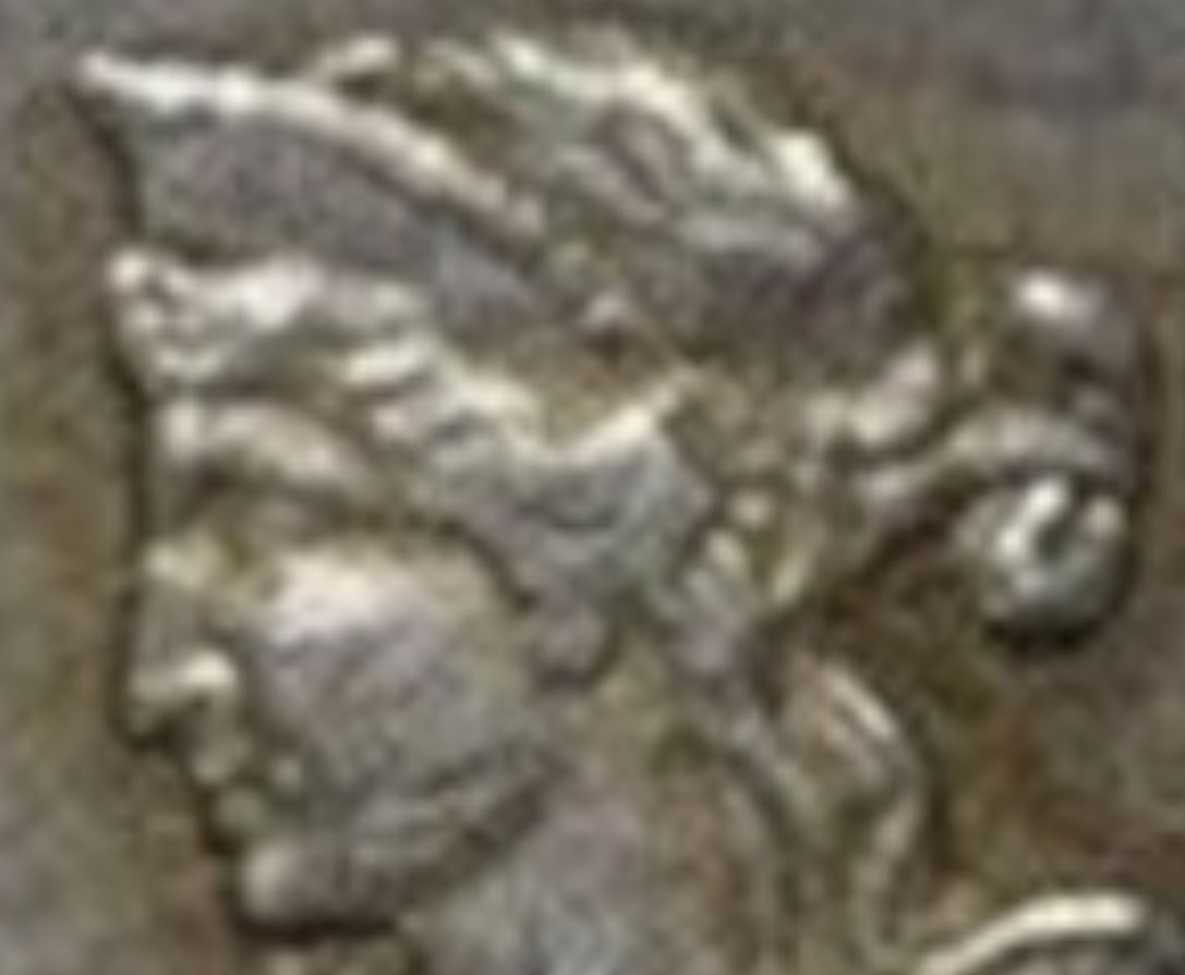 1876-CC-T$1-Trade-Dollar-T1-Obv/T2-Rev